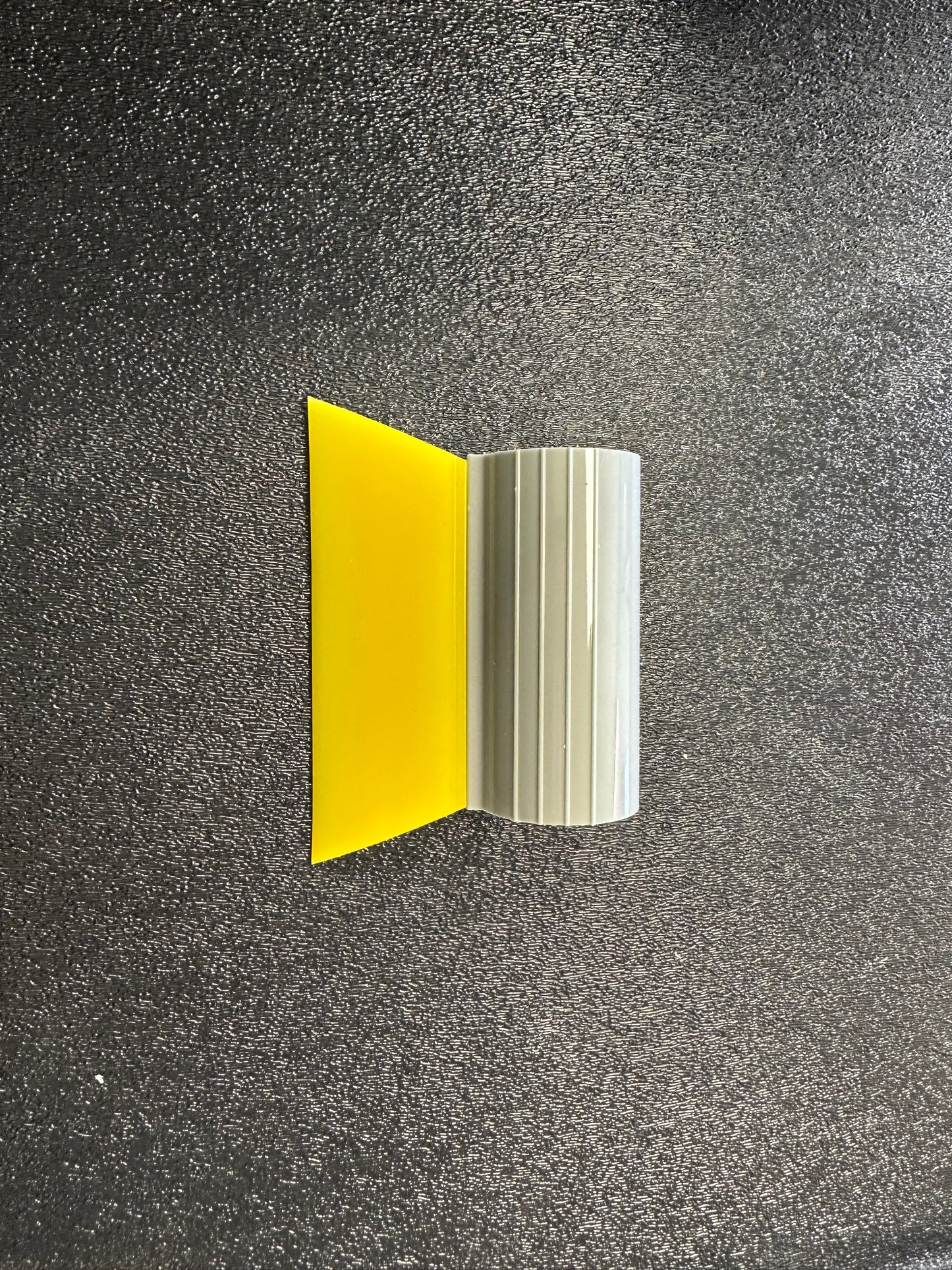 3 Inch Turbo Squeegee