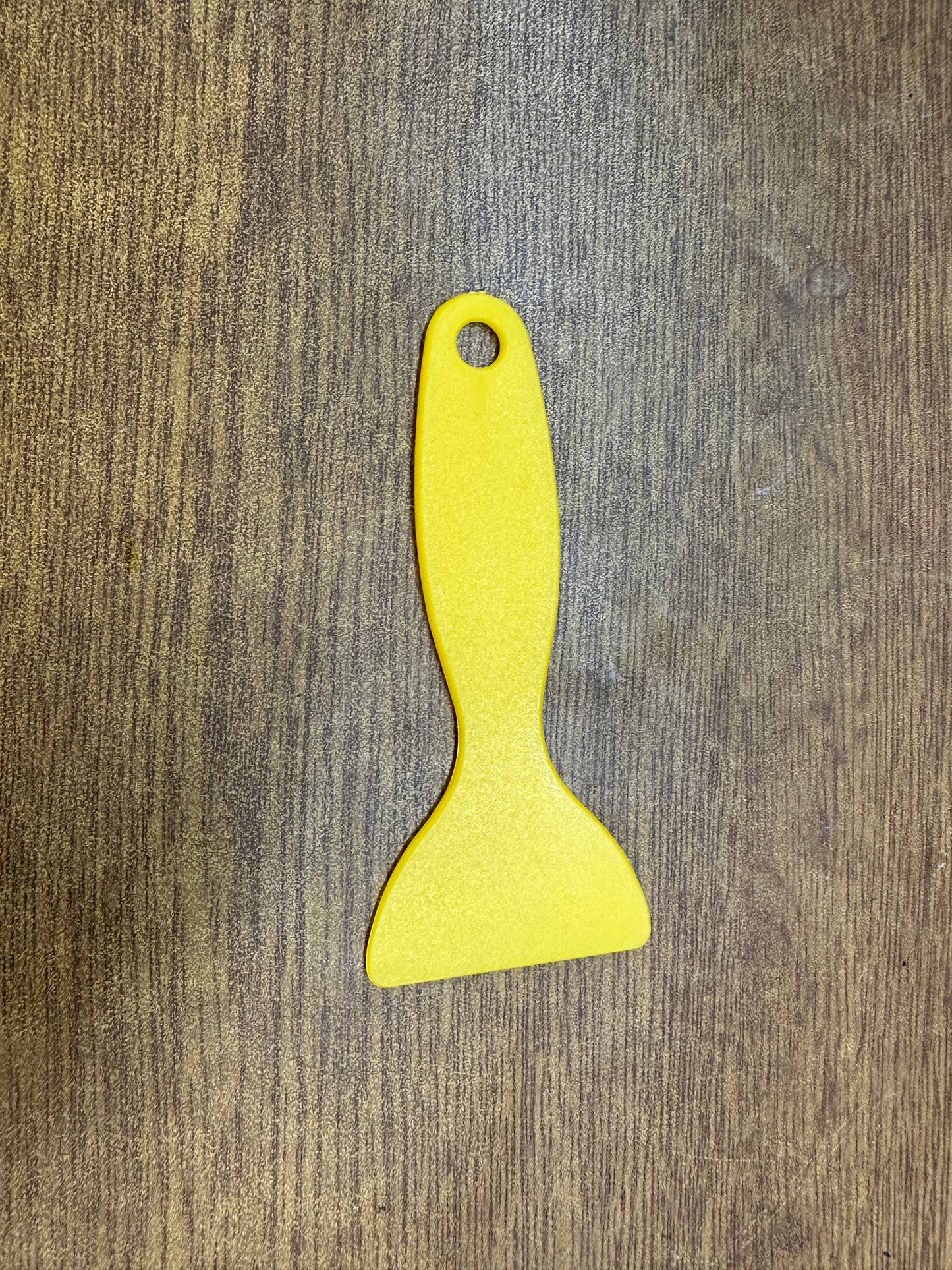 2 piece Tint Edge Tool