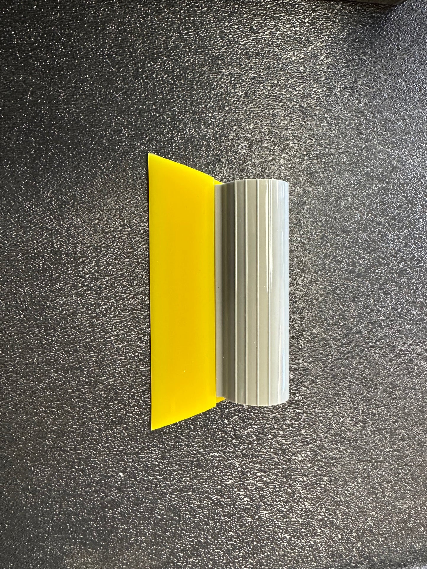 5 Inch Turbo Squeegee