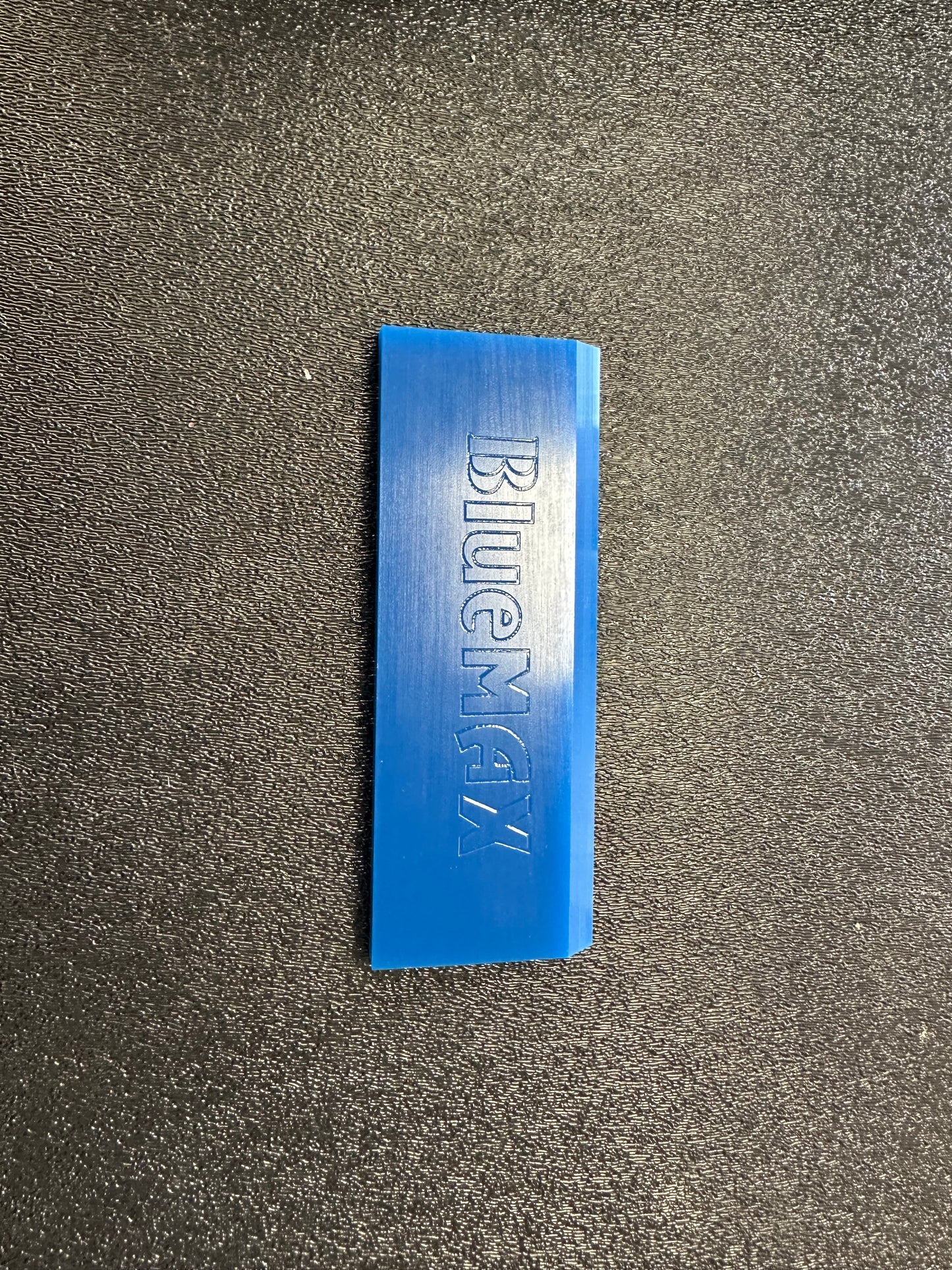 Bluemax Blade