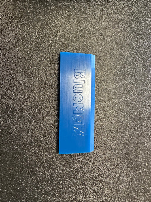 Bluemax Blade