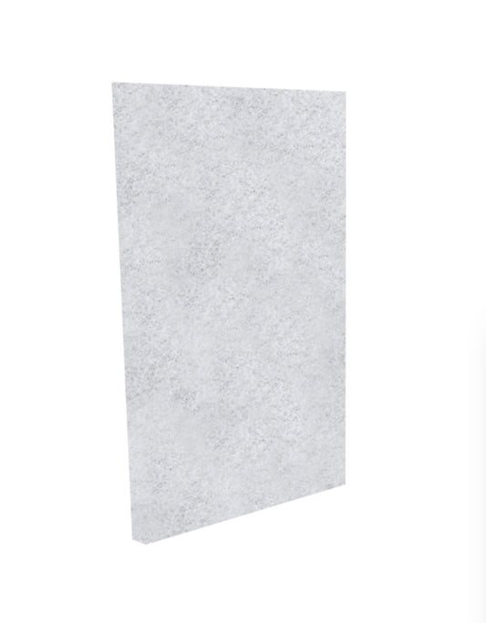 Scrubby Pad 10 Pack